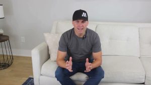 Boost Your Business with a Top Digital Marketing Company in Orlando