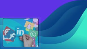 Boost Your Business with Top Digital Marketing Companies in San Diego