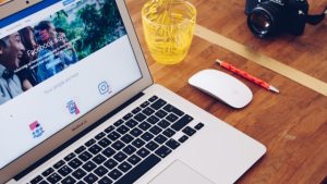 Maximizing Your Online Presence with Digital Marketing Agency in Austin, TX