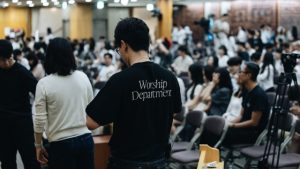 Optimizing Your Website for Search Engine Optimization in New York City