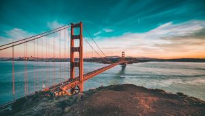 San Francisco’s Thriving Software Development Scene