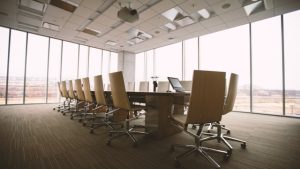 Discover the Power of Trilogy Software in Austin